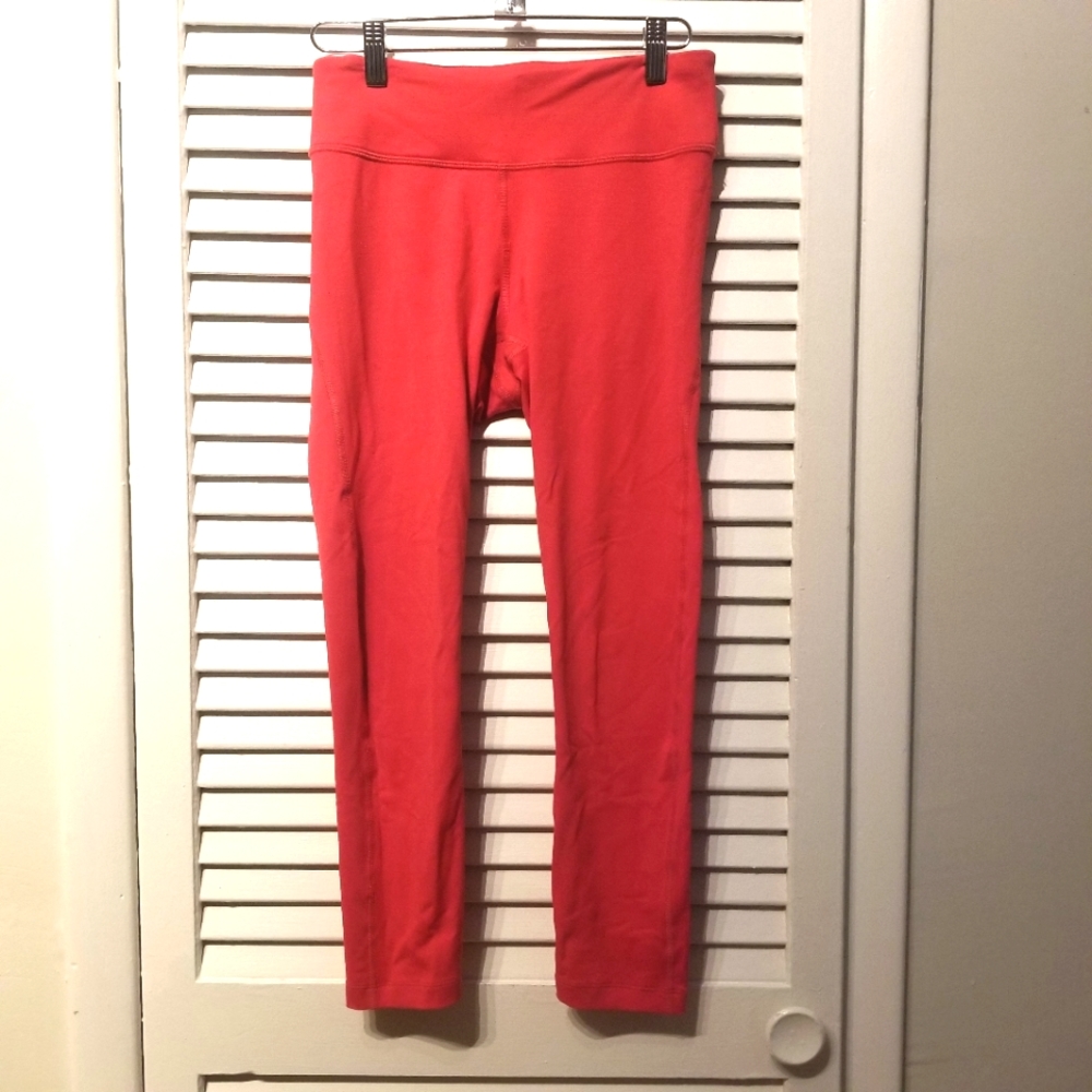 Outdoor Voices Leggings